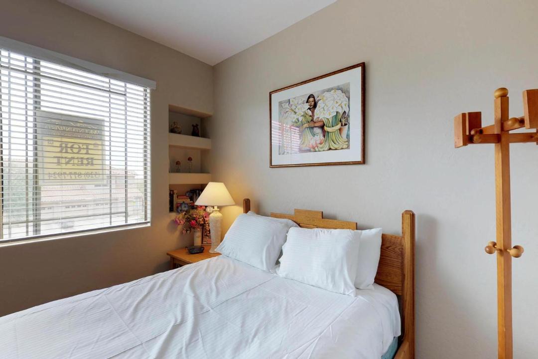 Photo of Bedroom in Rancho Vistoso