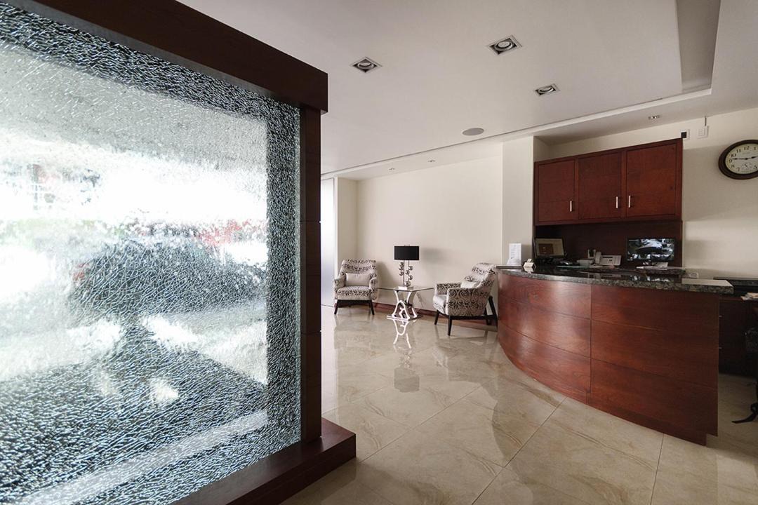 Photo of Livingroom in Zitacuaro