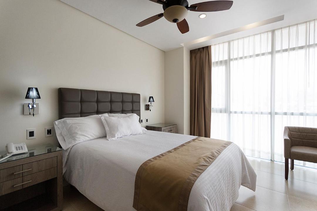 Photo of Bedroom in Zitacuaro