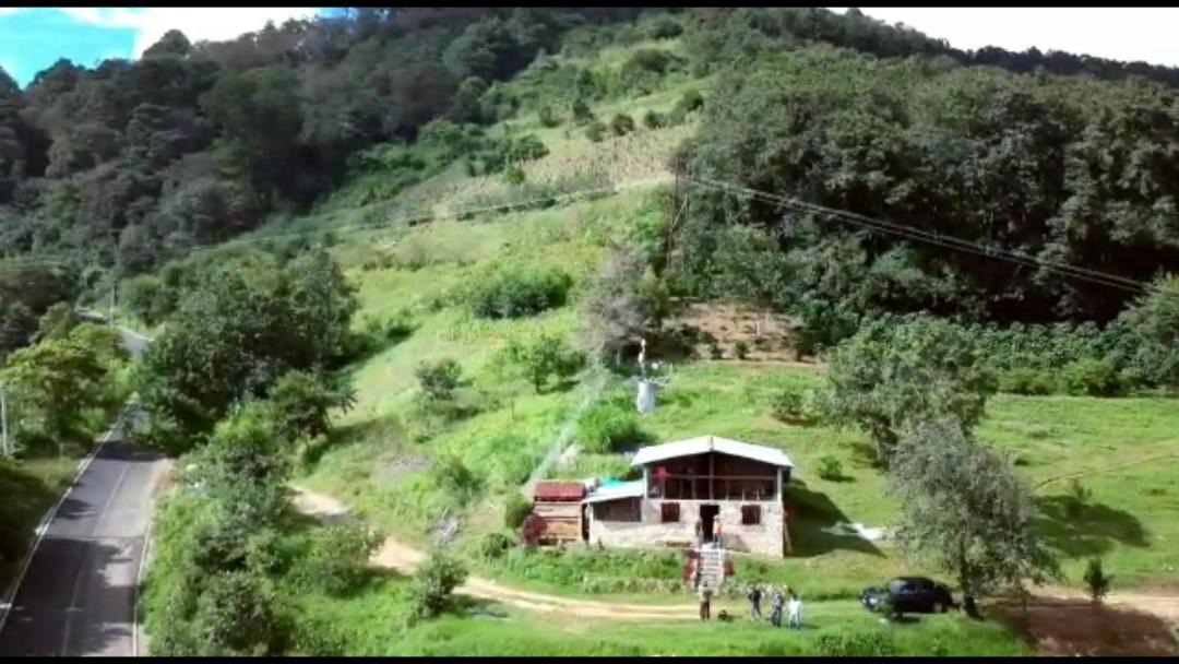Photo of Others in Huauchinango
