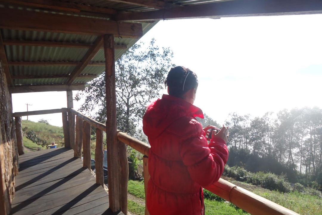 Photo of Others in Huauchinango