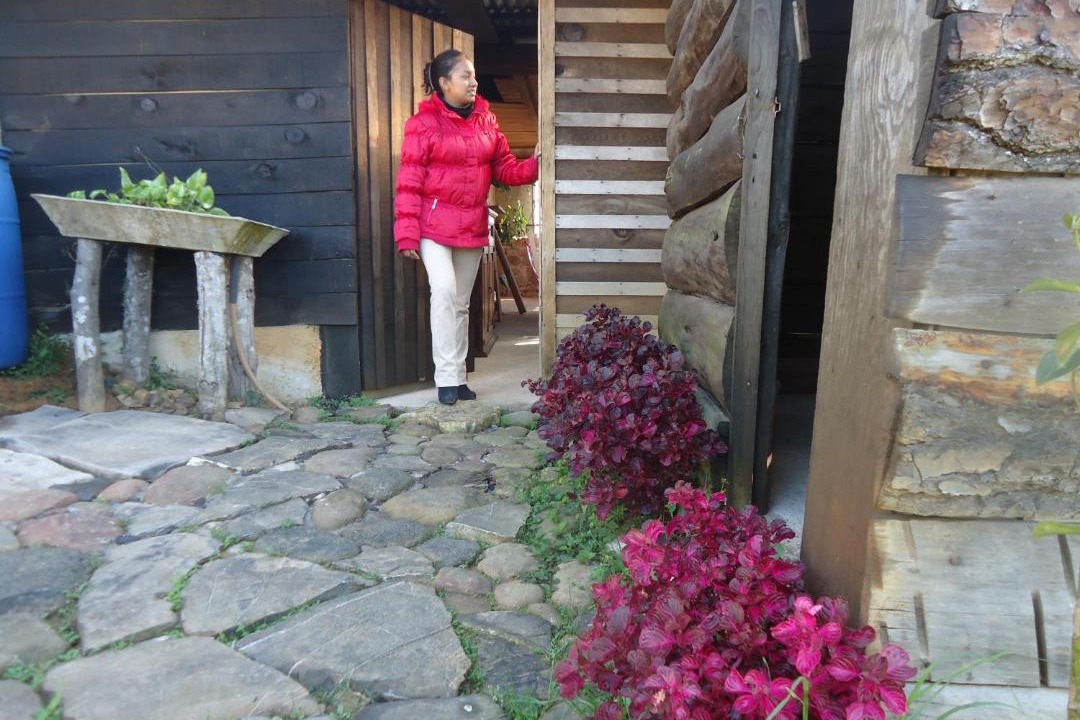 Photo of Others in Huauchinango
