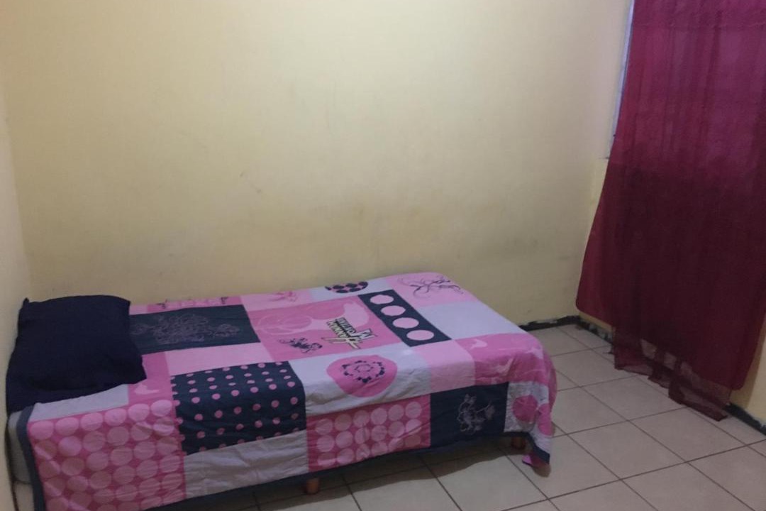 Photo of Bedroom in Juarez Municipality