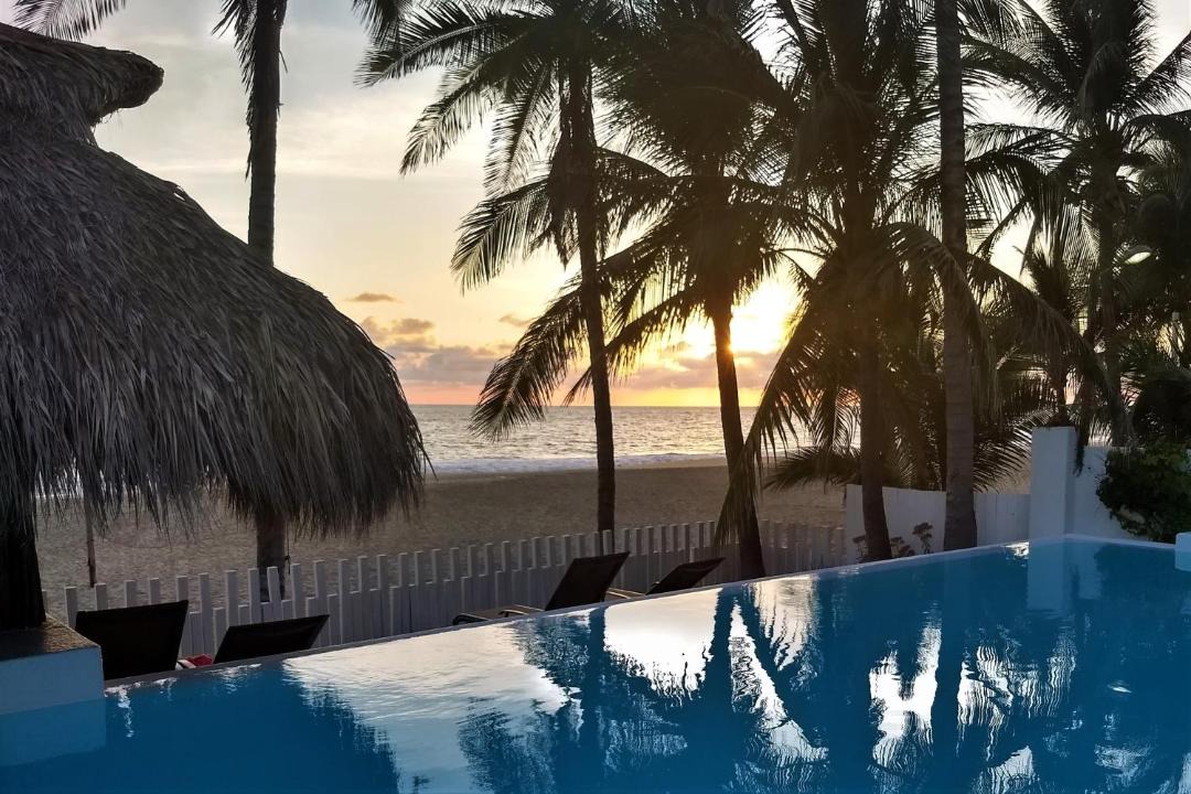 Photo of Others in Acapulco