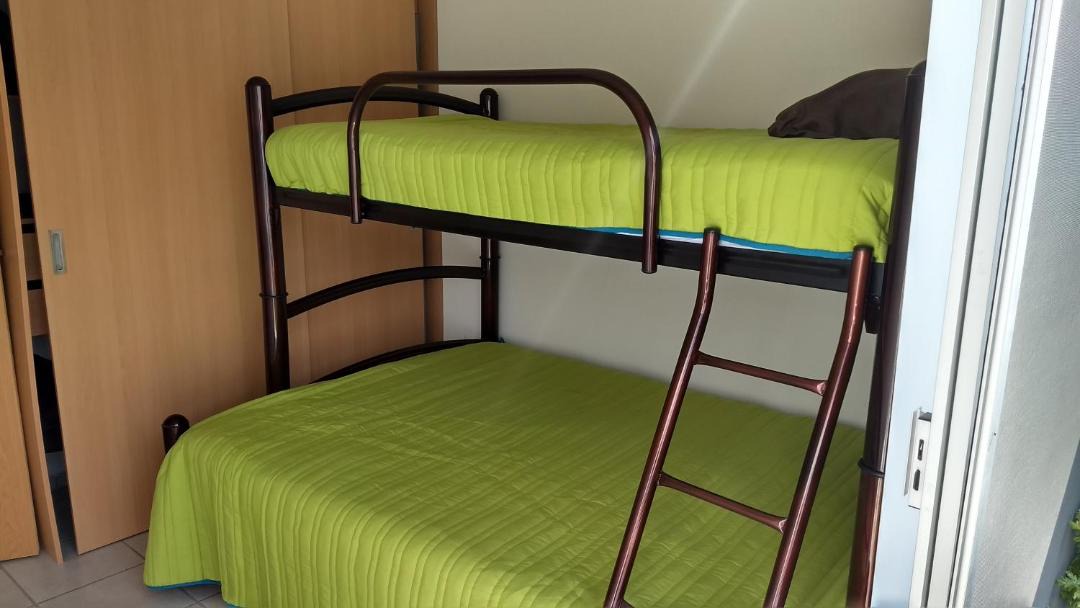 Photo of Bedroom in Nuevo Chapala
