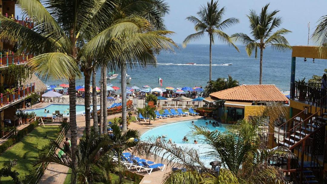 Photo of Others in Rincon de Guayabitos