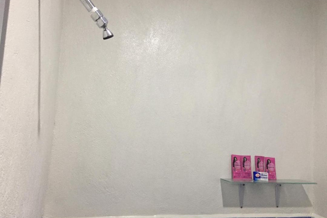 Photo of Bathroom in Cuautlancingo