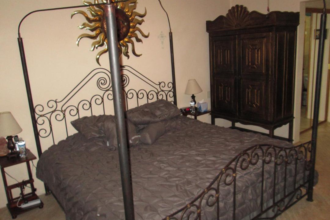 Photo of Bedroom in Bella Vista