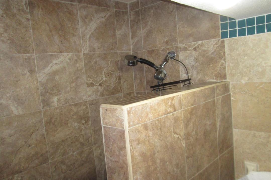 Photo of Bathroom in Bella Vista