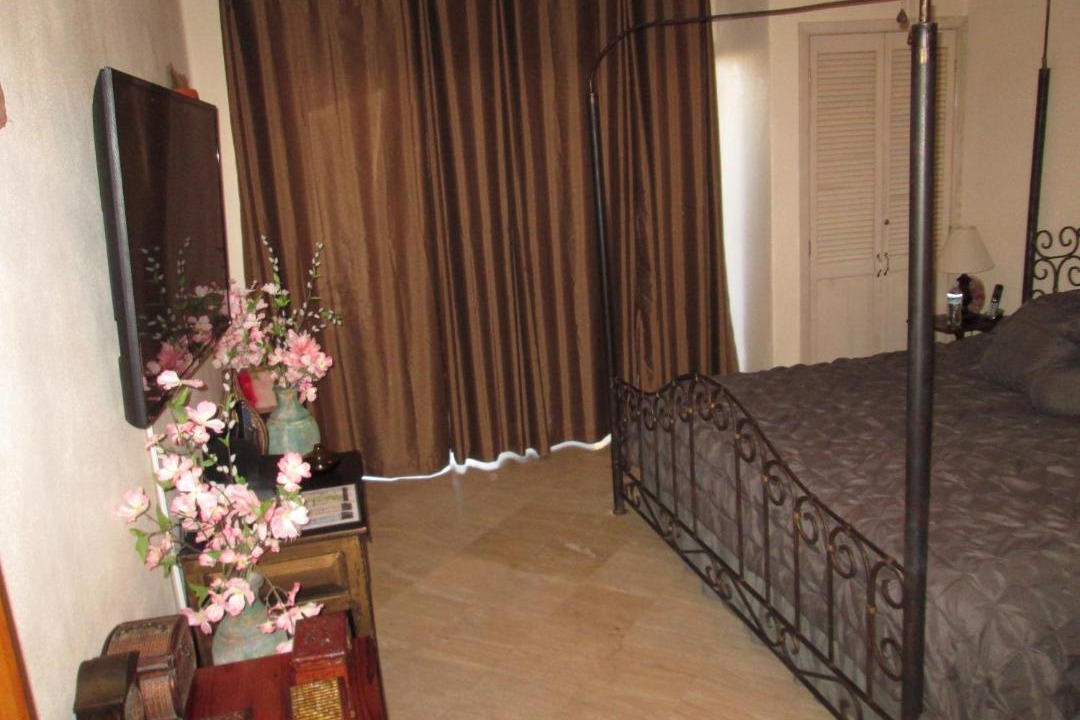 Photo of Bedroom in Bella Vista