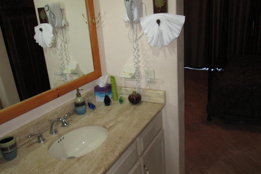 Photo of Bathroom in Bella Vista
