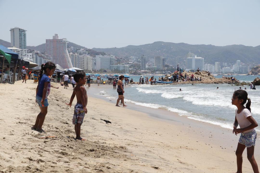 Photo of Others in Acapulco