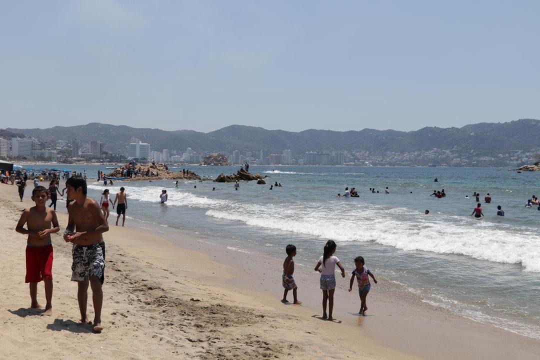 Photo of Others in Acapulco
