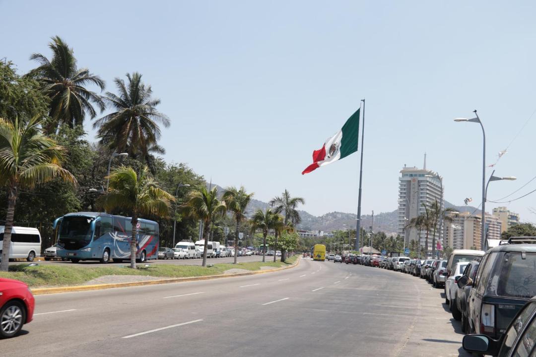 Photo of Others in Acapulco