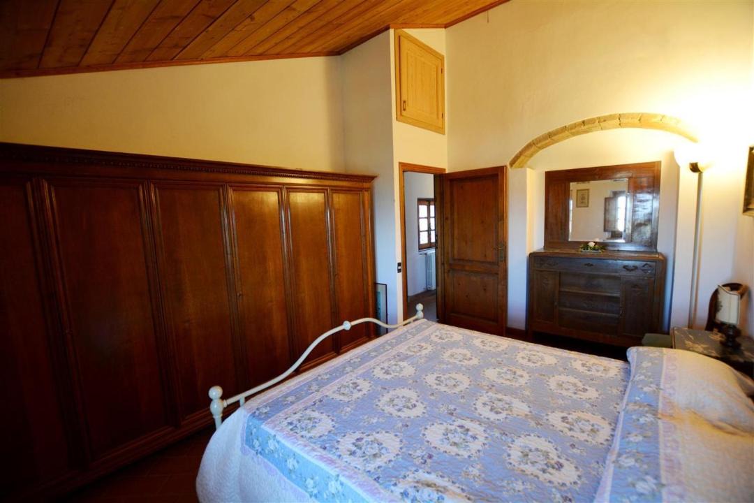 Photo of Bedroom in Certaldo