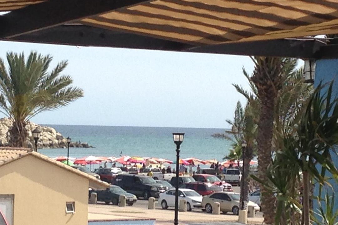 Photo of Others in San Jose del Cabo