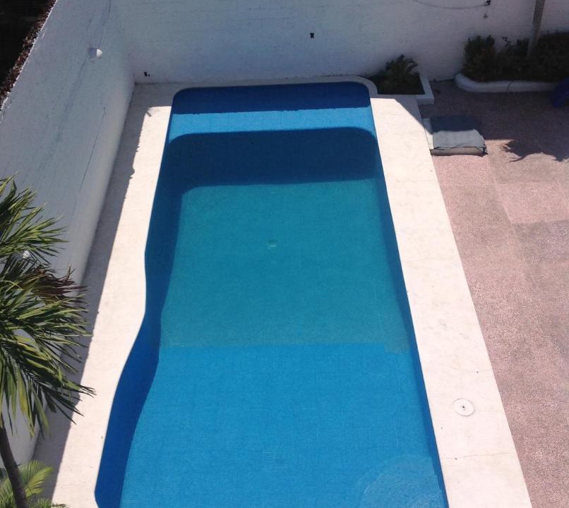 Photo of Others in Alta Costa Azul