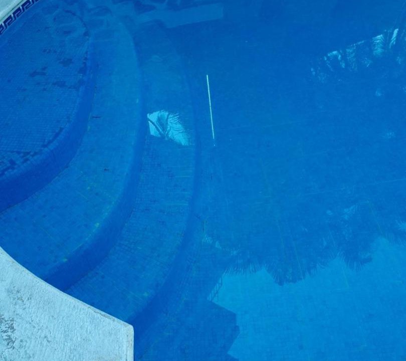 Photo of Others in Las Playas