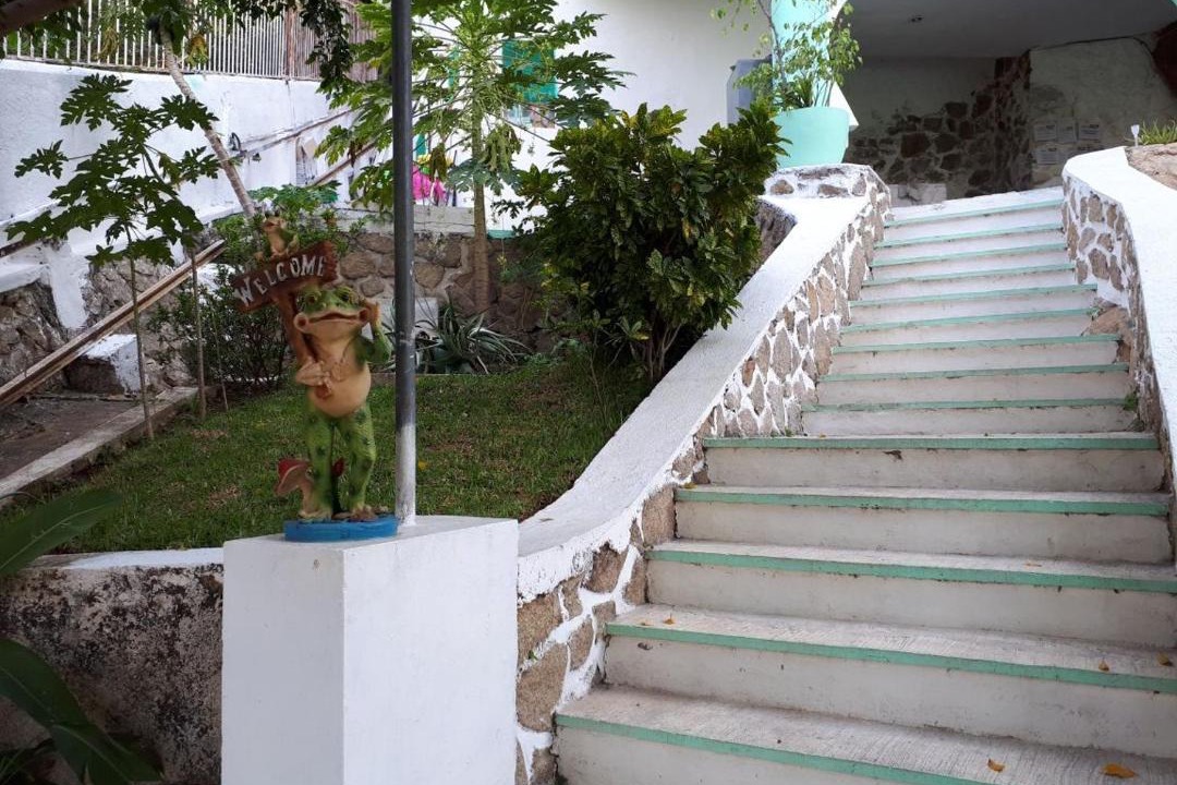 Photo of Others in Las Playas