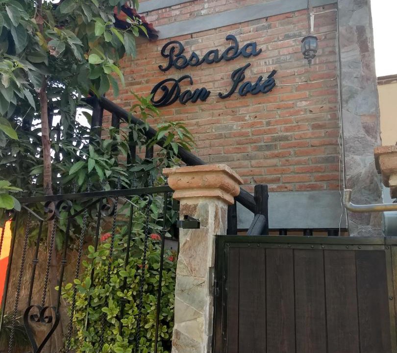 Photo of Others in El Fuerte