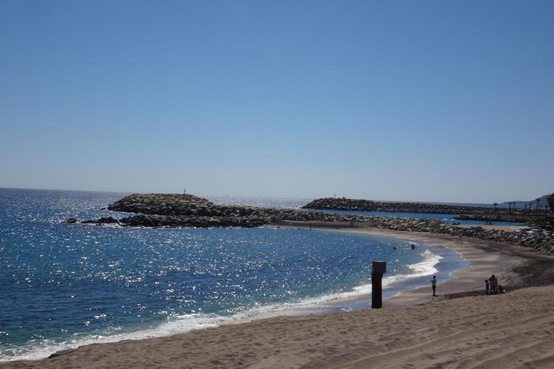 Photo of Others in San Jose del Cabo