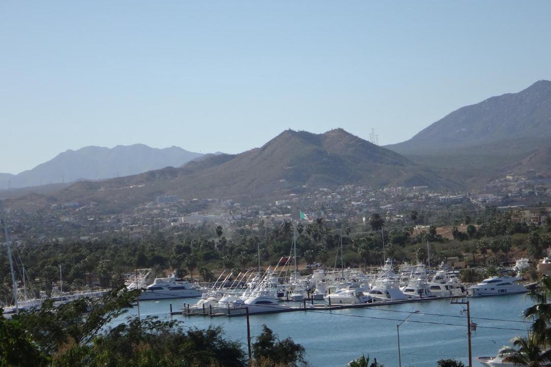 Photo of Others in San Jose del Cabo