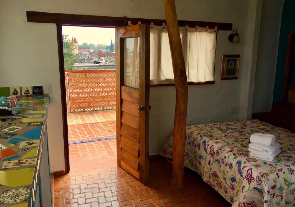 Photo of Others in Rincon Coatepec
