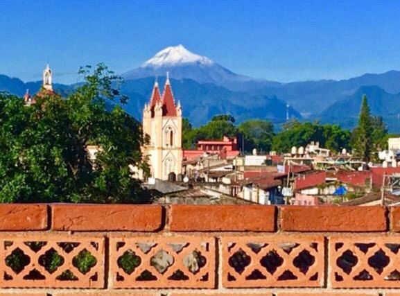 Photo of Others in Rincon Coatepec