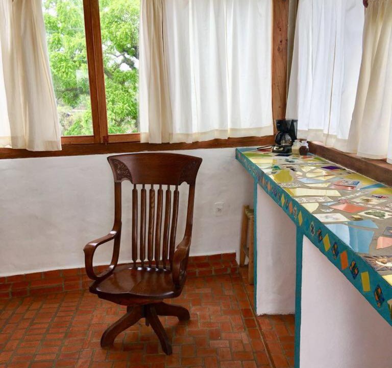 Photo of Others in Rincon Coatepec