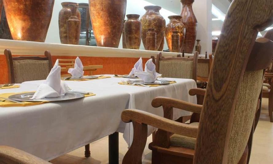 Photo of Kitchen in Tepic