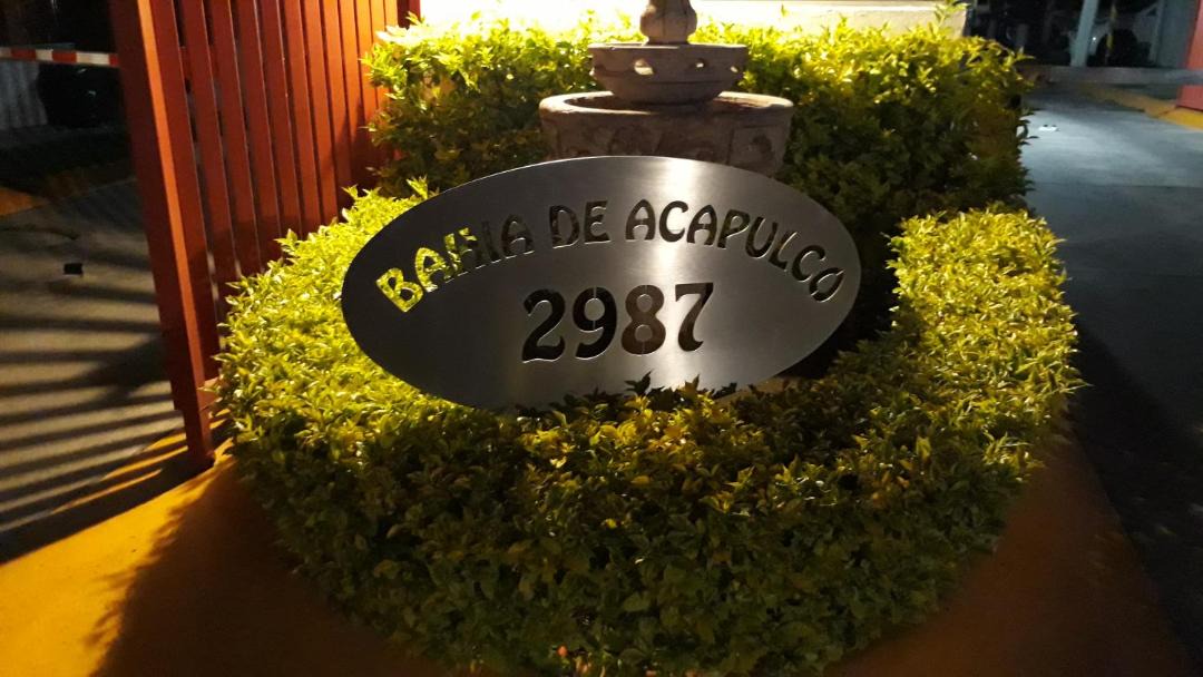 Photo of Others in Tlaquepaque