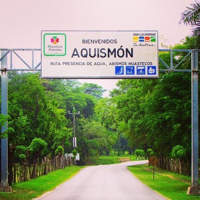 Photo of Others in Aquismon