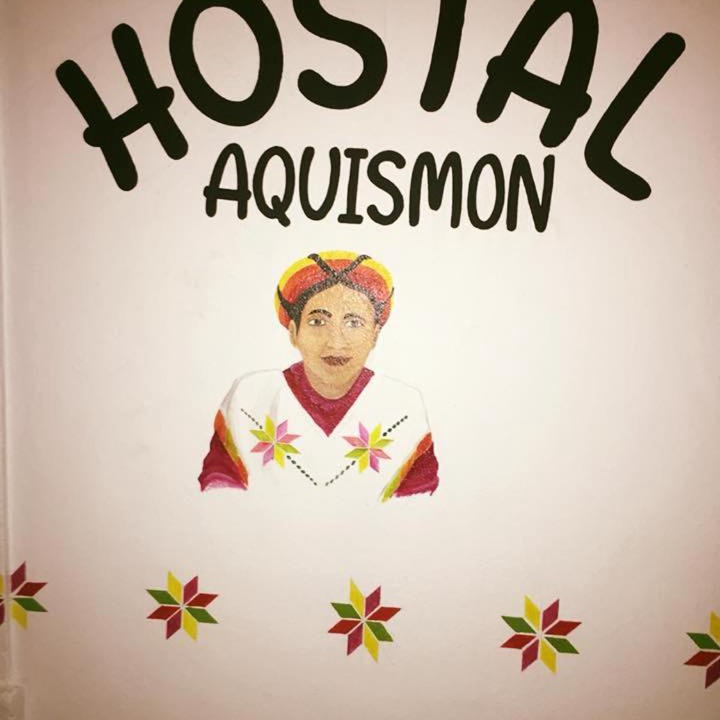 Photo of Others in Aquismon