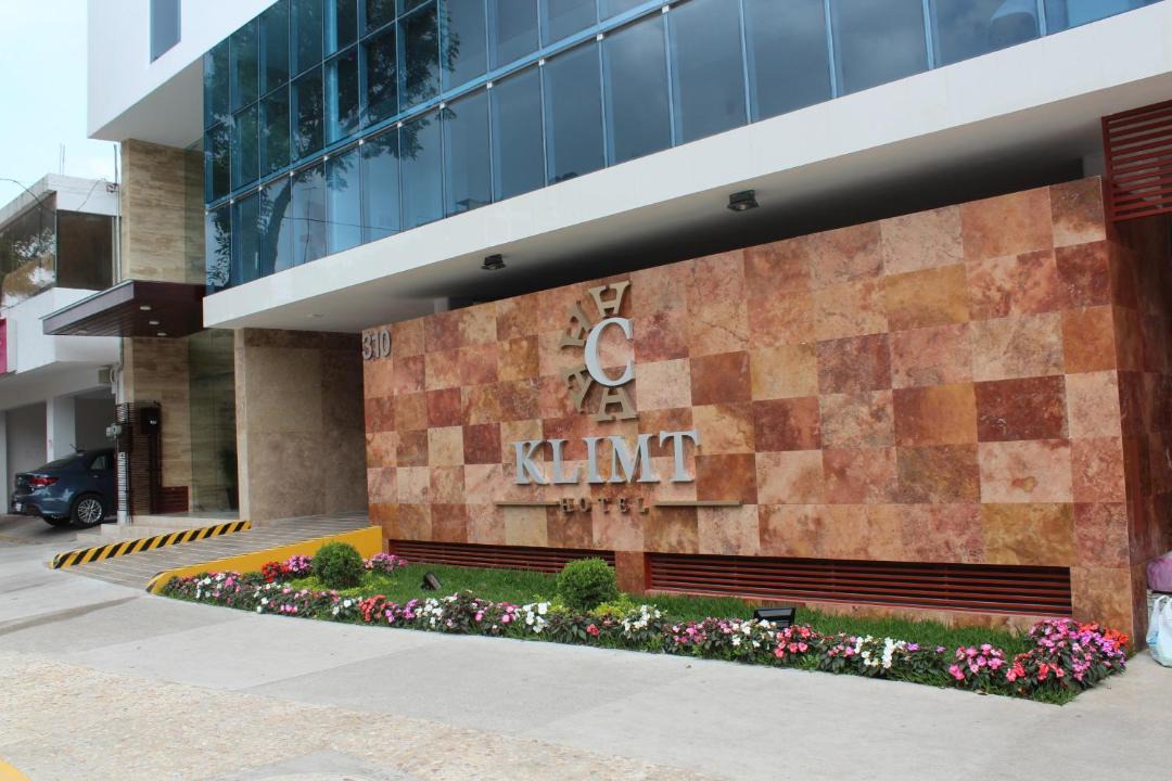 Photo of Others in Xalapa