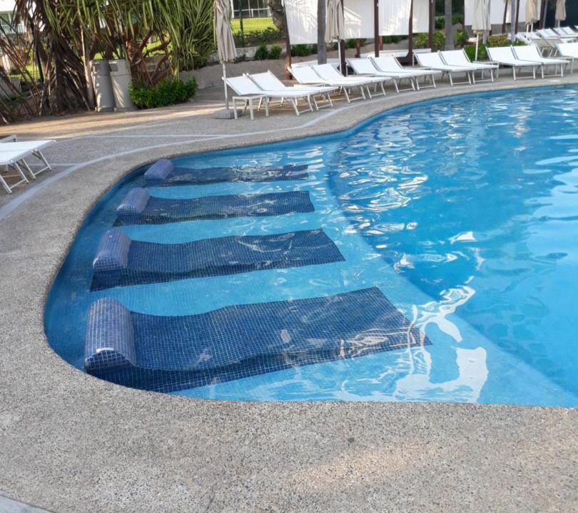 Photo of Outdoor in Playa Diamante