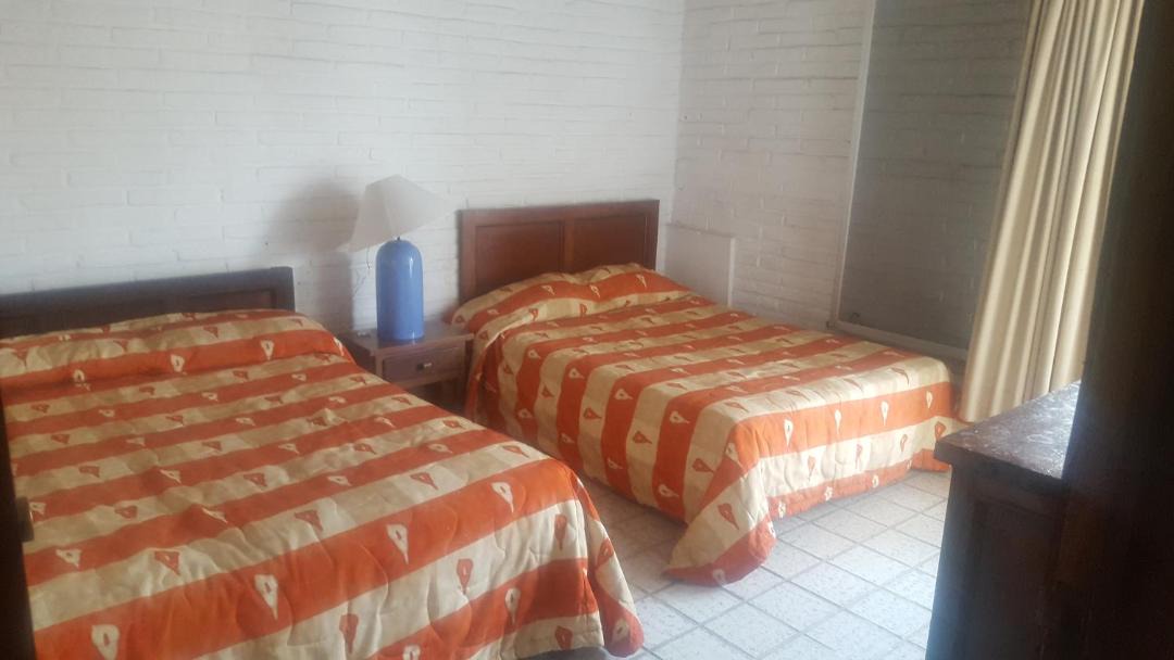 Photo of Bedroom in Bucerias