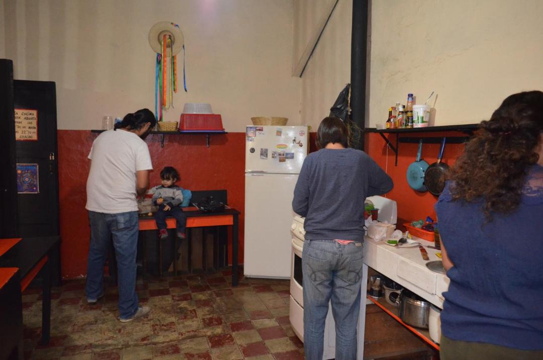 Photo of Others in De Guadalupe