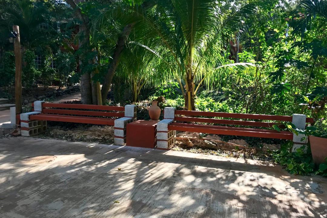 Photo of Others in Santa Elena