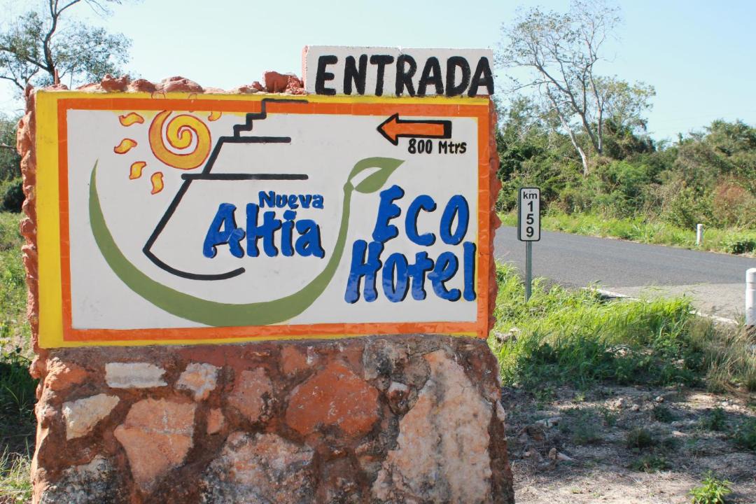 Photo of Others in Santa Elena