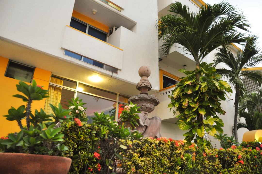 Photo of Others in Manzanillo