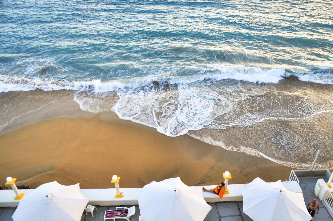 Photo of Others in Manzanillo