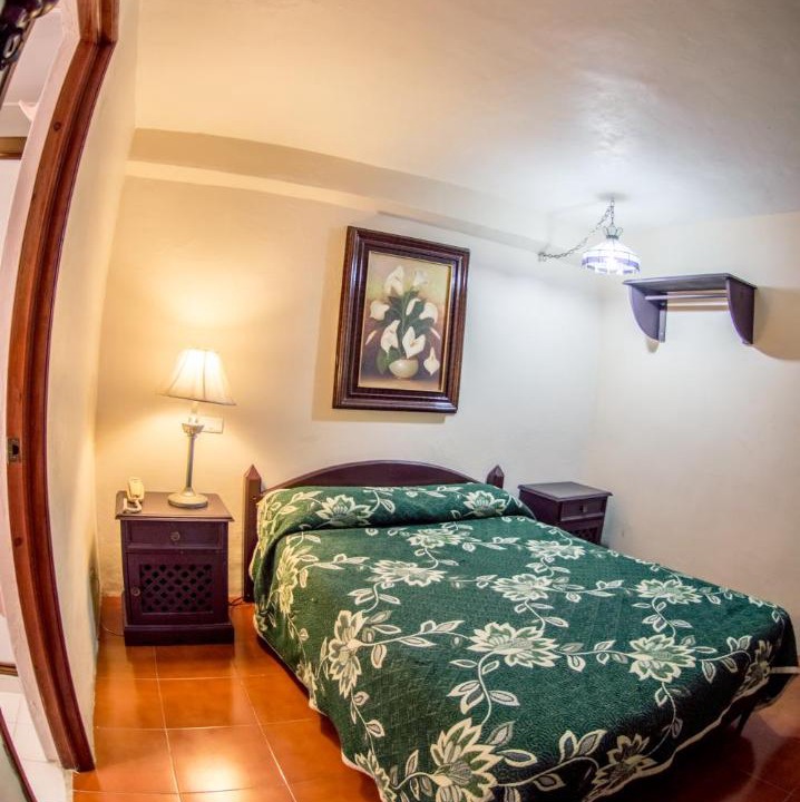 Photo of Bedroom in Xalapa