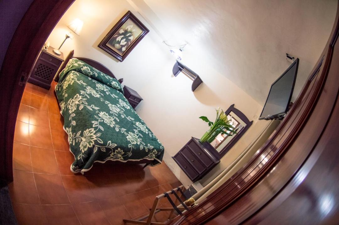 Photo of Others in Xalapa