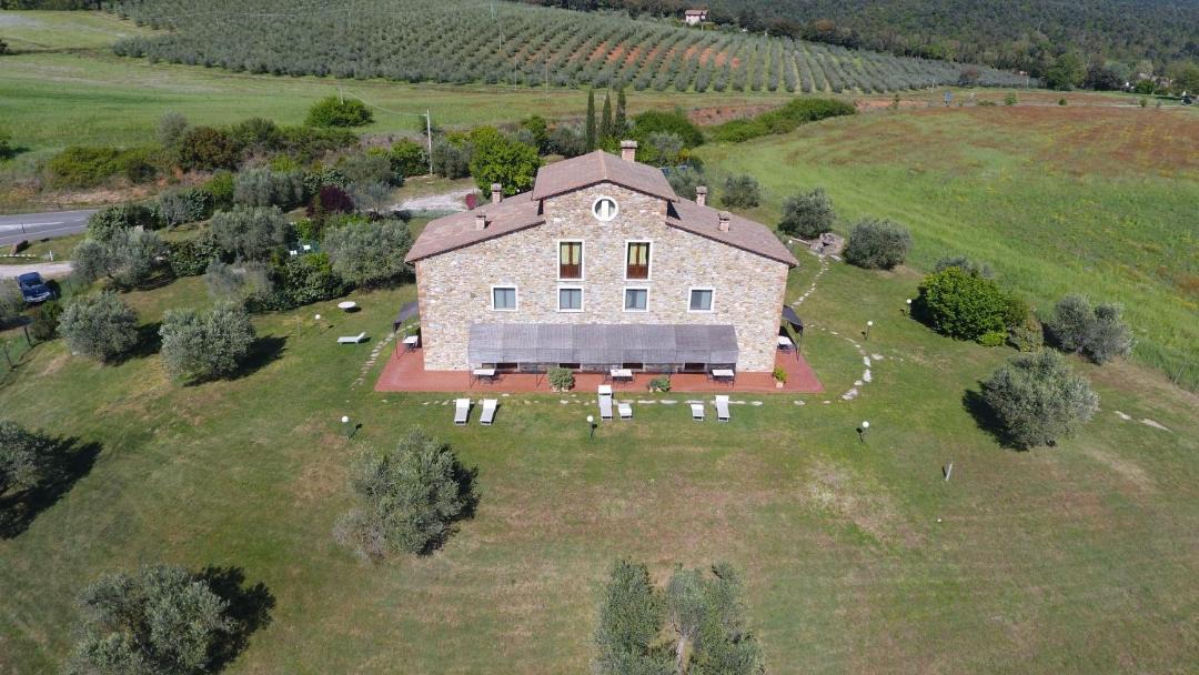 Photo of Others in Massa Marittima