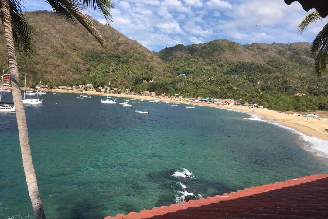 Photo of Others in Yelapa