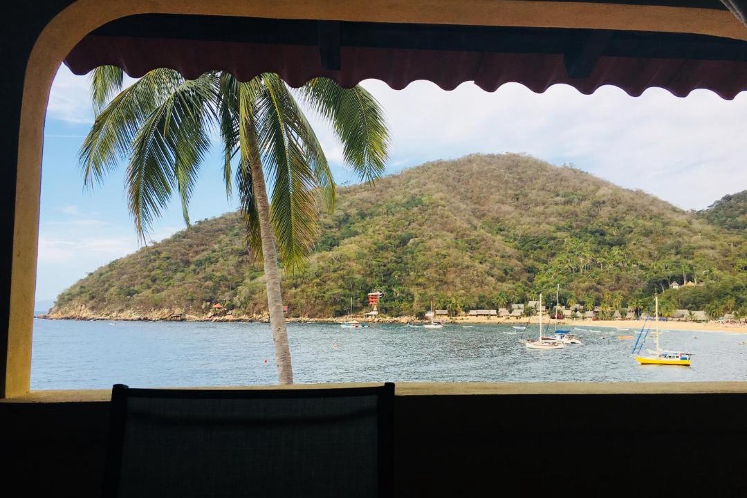 Photo of Others in Yelapa