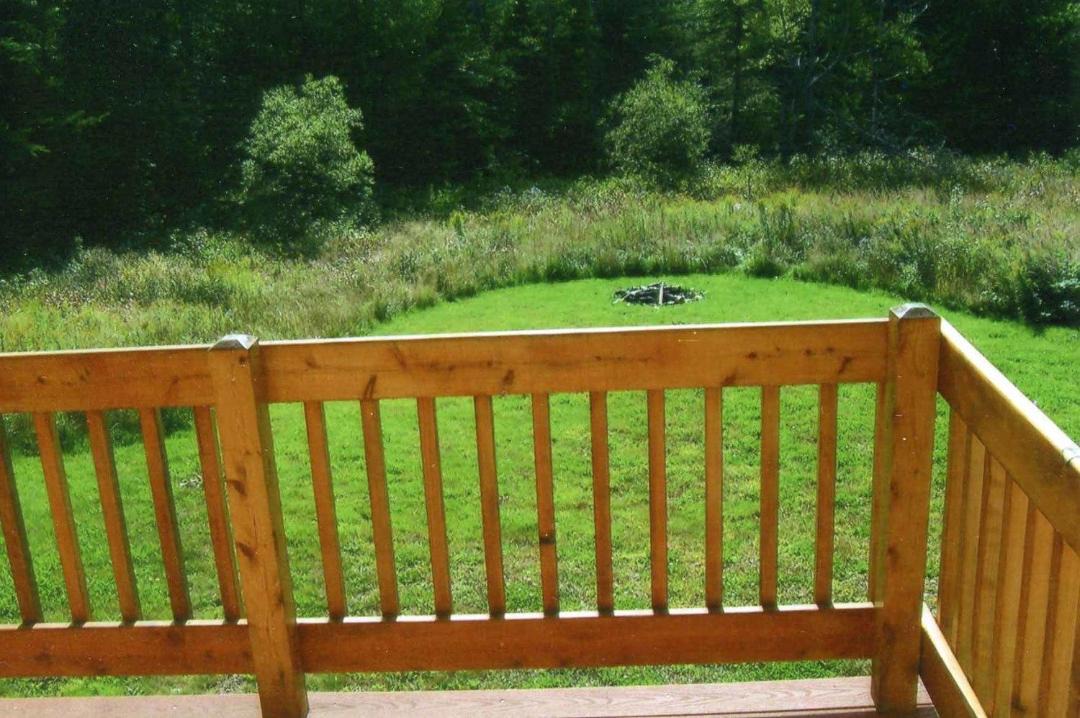 Photo of Others in Rangeley