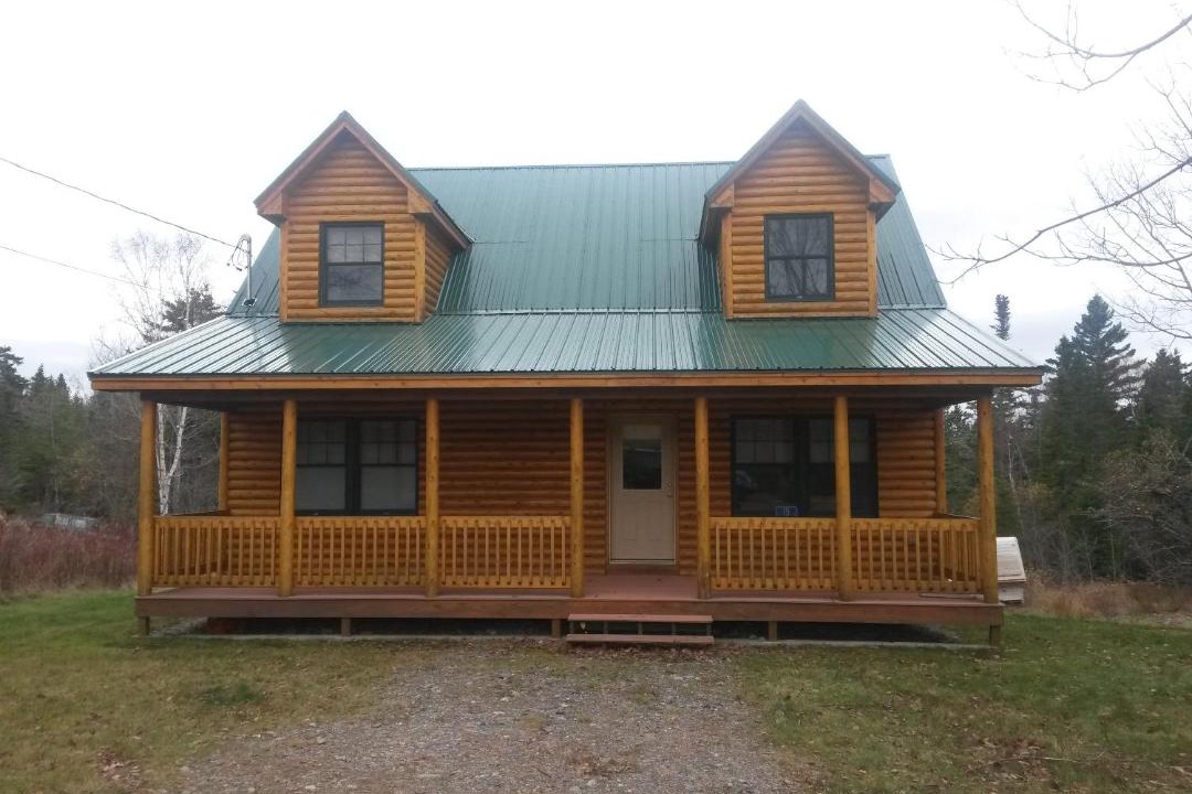 Photo of Others in Rangeley