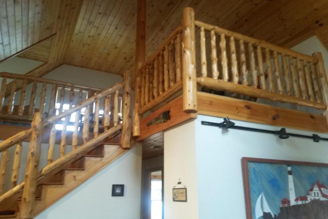 Photo of Others in Rangeley