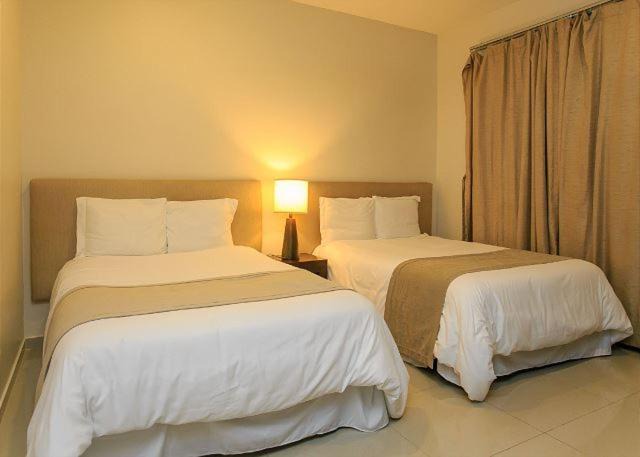 Photo of Bedroom in Gonzalo Guerrero